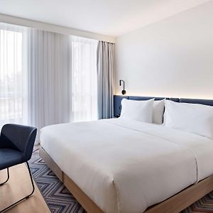 Super King Room